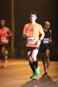 BIB: 48439
                            <button type="button" onclick="openModal(7353069)" class="btn btn-primary btn-sm float-right btn-popup" data-toggle="modal" data-target=".modal-high-quality">
                        <i class="fas fa-shopping-cart"></i> Add to Cart
                    </button>
                                            <button type="button" onclick="isThisMe(7353069, true)" class="btn btn-success btn-sm float-right btn-popup btn-isme hidden" data-toggle="tooltip" data-placement="bottom" title="นี่คือรูปของคุณใช่ไหม คลิกที่นี่เพื่อเอาเข้าอัลบั้ม">
                        <i class="fas fa-plus"></i> Add to album
                    </button>
                    <button type="button" onclick="isThisMe(7353069, false)" class="btn btn-warning btn-sm float-right btn-popup btn-isnotme hidden">
                        <i class="fas fa-ban"></i> Remove from album
                    </button>